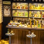 「ドールハウスフェスタ2026」▶︎3/15（日）