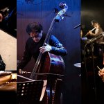 「サウダージ・ジャポニカ with 原田節」11/8（日）